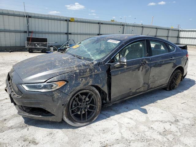 ford fusion tit 2018 3fa6p0k99jr145742