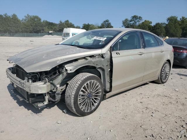 ford fusion tit 2018 3fa6p0k99jr258784