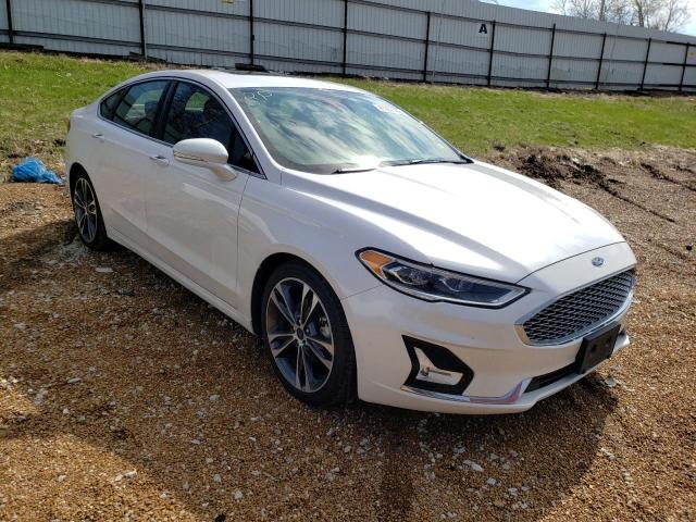 ford fusion tit 2019 3fa6p0k99kr170450