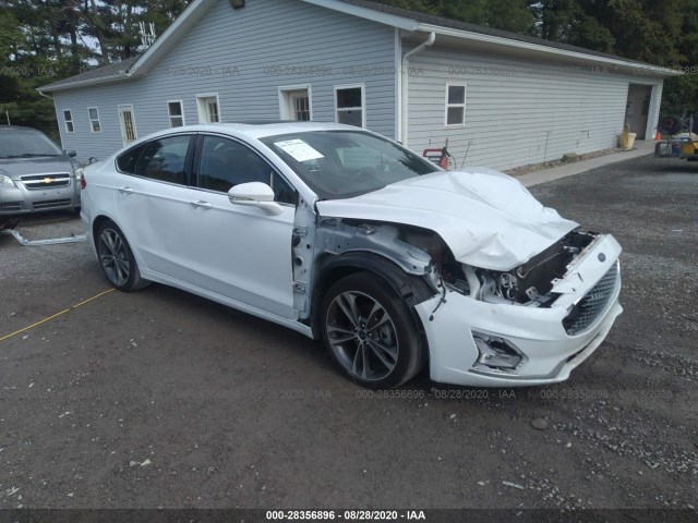 ford fusion 2019 3fa6p0k99kr184882