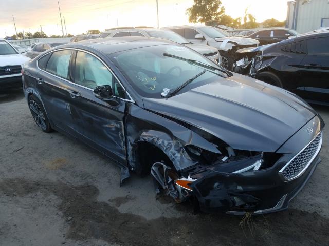 ford fusion tit 2020 3fa6p0k99lr115823