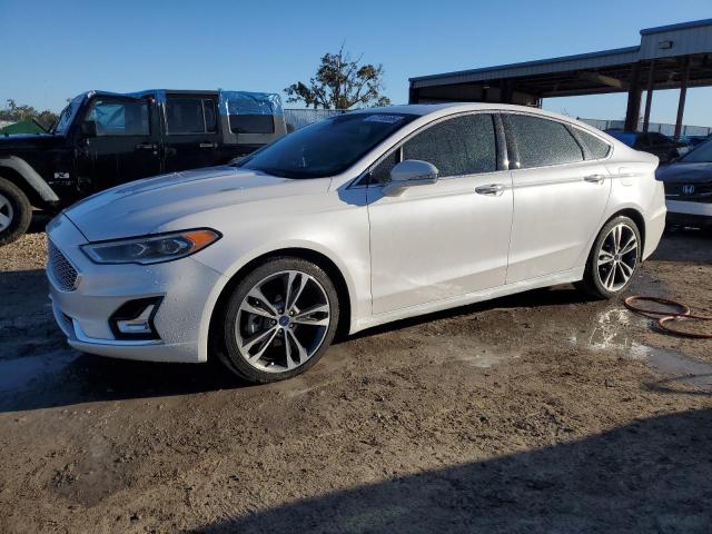 ford fusion tit 2020 3fa6p0k99lr218546