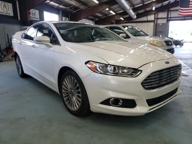 ford fusion tit 2013 3fa6p0k9xdr111037