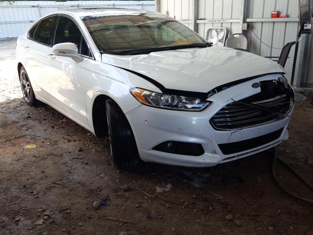 ford fusion tit 2013 3fa6p0k9xdr123043