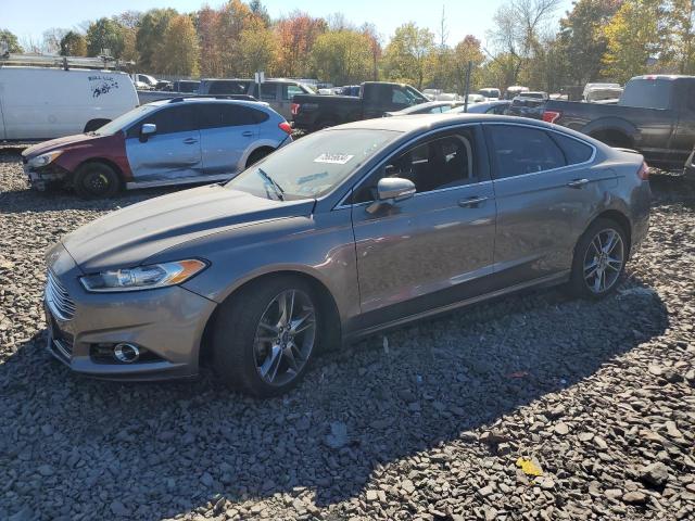 ford fusion tit 2013 3fa6p0k9xdr139579