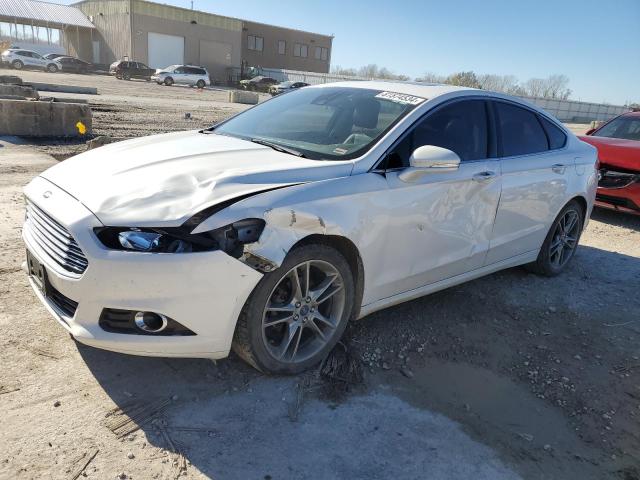 ford fusion tit 2013 3fa6p0k9xdr155393