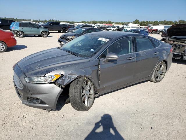 ford fusion tit 2013 3fa6p0k9xdr163123