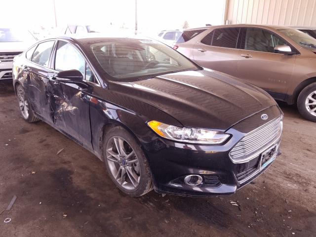 ford fusion tit 2013 3fa6p0k9xdr169102