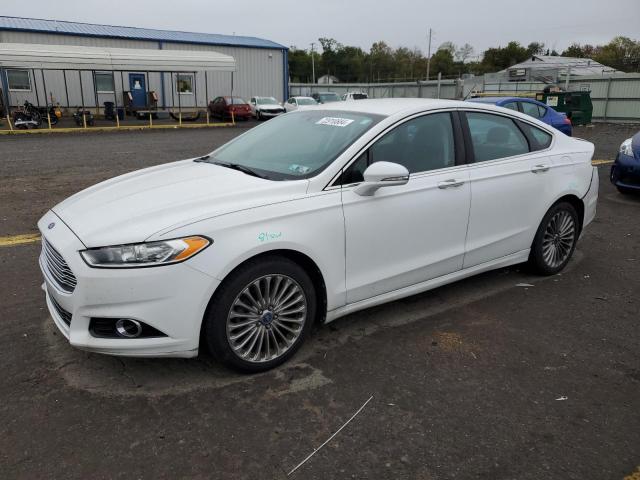 ford fusion tit 2013 3fa6p0k9xdr193688