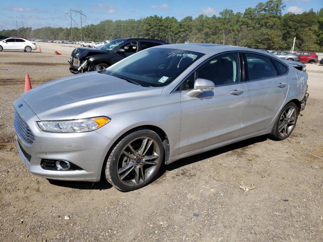 ford fusion tit 2013 3fa6p0k9xdr211879