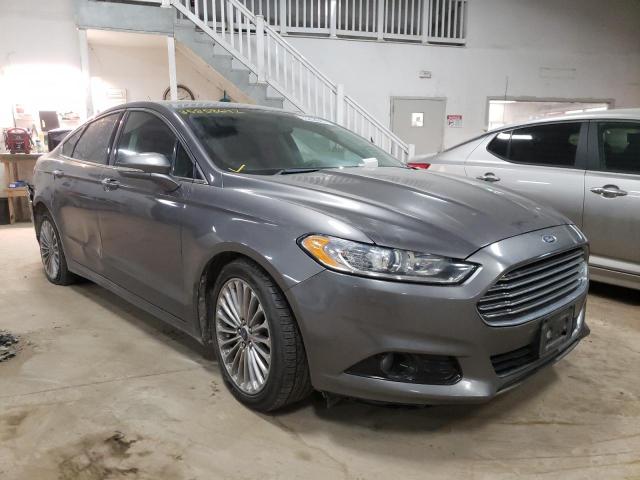 ford fusion tit 2013 3fa6p0k9xdr220081