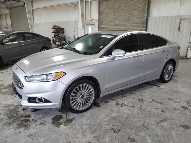 ford fusion tit 2013 3fa6p0k9xdr223045