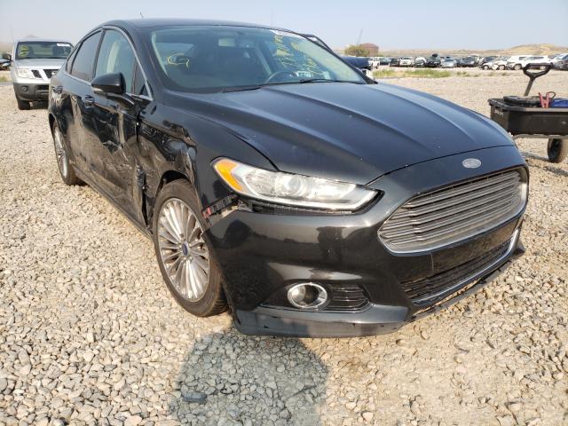 ford fusion tit 2013 3fa6p0k9xdr228889