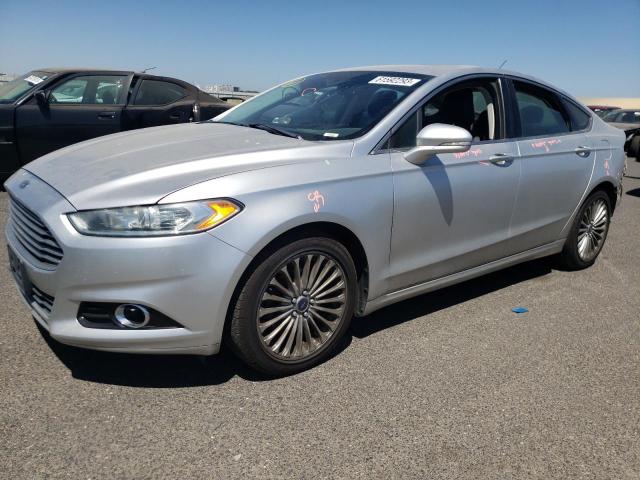 ford fusion tit 2013 3fa6p0k9xdr280930