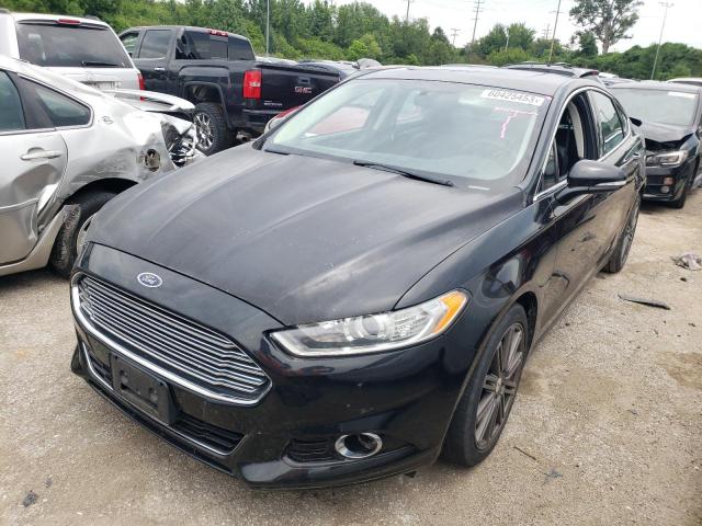 ford fusion tit 2013 3fa6p0k9xdr281494