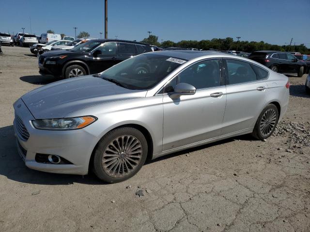 ford fusion tit 2013 3fa6p0k9xdr330502