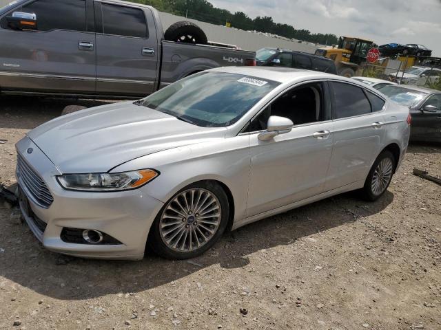 ford fusion tit 2013 3fa6p0k9xdr331200