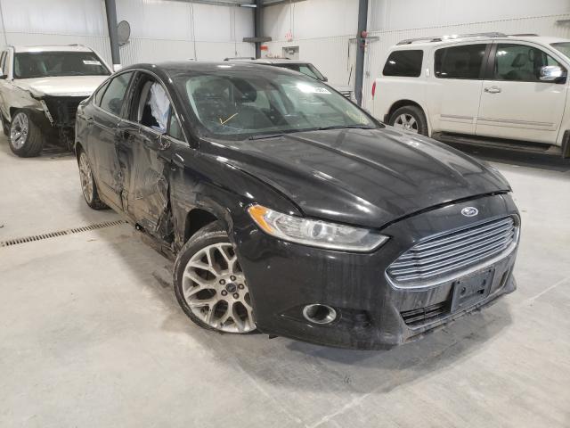 ford fusion tit 2013 3fa6p0k9xdr348885