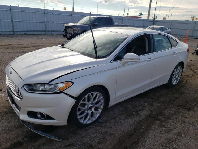 ford fusion tit 2013 3fa6p0k9xdr377982