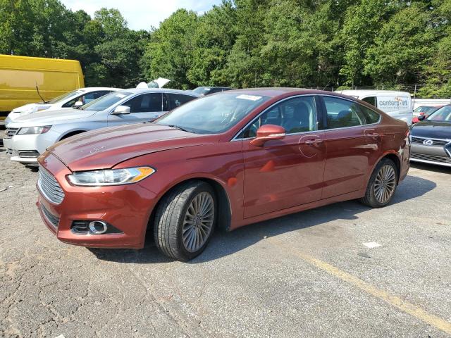 ford fusion tit 2014 3fa6p0k9xer102467