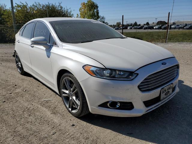 ford fusion tit 2014 3fa6p0k9xer102503