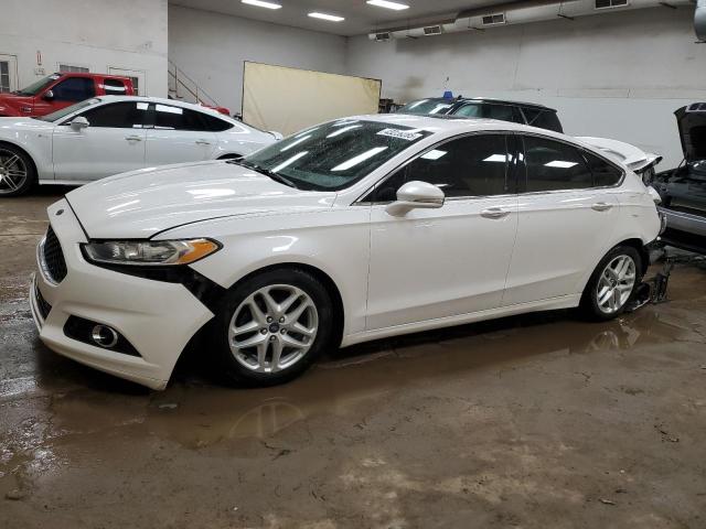 ford fusion tit 2014 3fa6p0k9xer108527