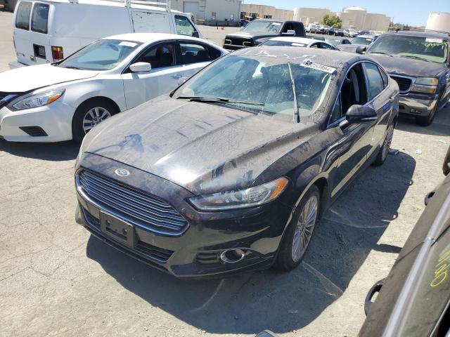 ford fusion tit 2014 3fa6p0k9xer115493