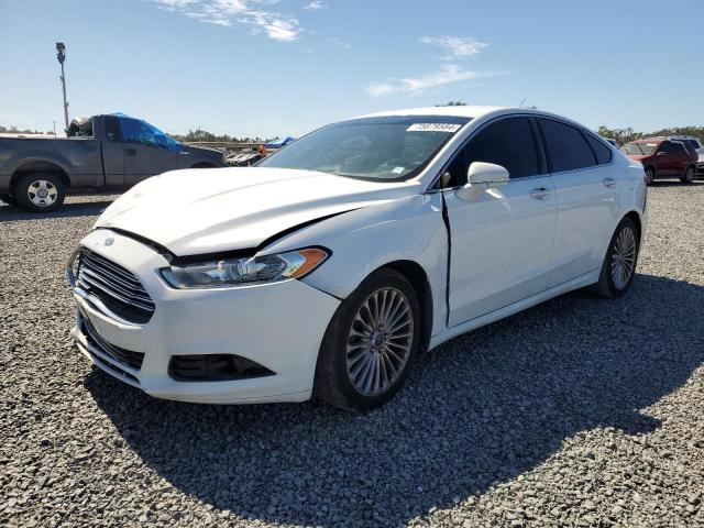 ford fusion tit 2014 3fa6p0k9xer170932