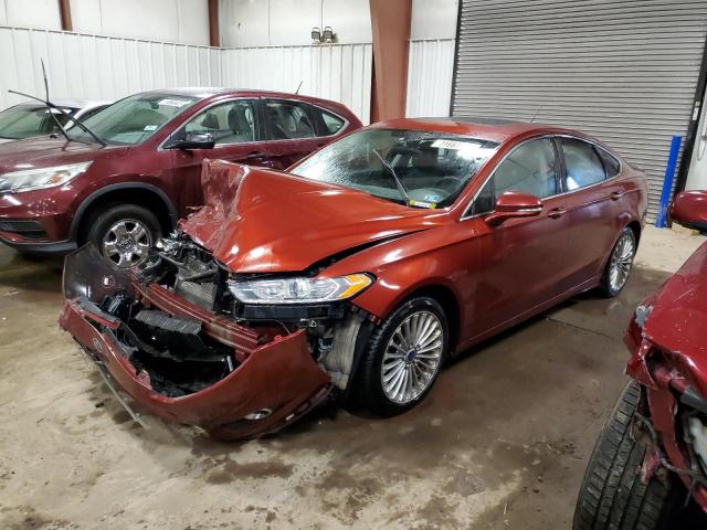 ford fusion tit 2014 3fa6p0k9xer178500