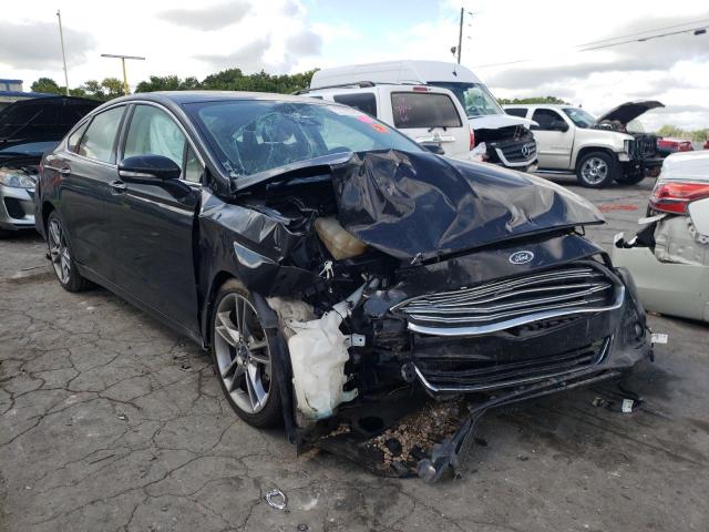 ford fusion tit 2014 3fa6p0k9xer198505