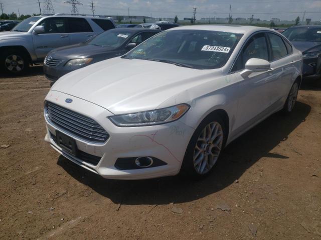 ford fusion 2014 3fa6p0k9xer206635