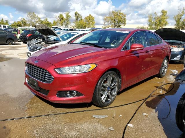 ford fusion tit 2014 3fa6p0k9xer217053