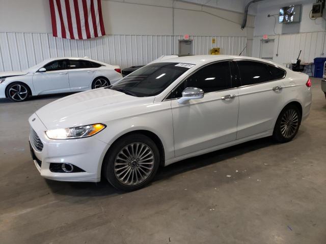 ford fusion tit 2014 3fa6p0k9xer220941