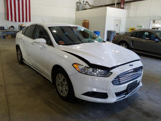 ford  2014 3fa6p0k9xer235715