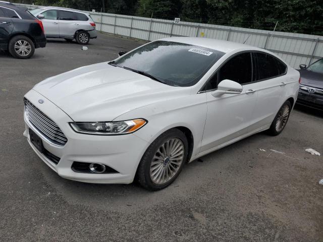 ford fusion tit 2014 3fa6p0k9xer239344