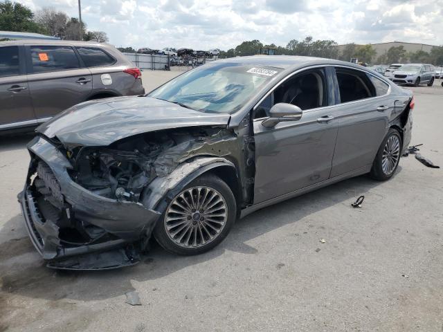 ford fusion tit 2014 3fa6p0k9xer243653