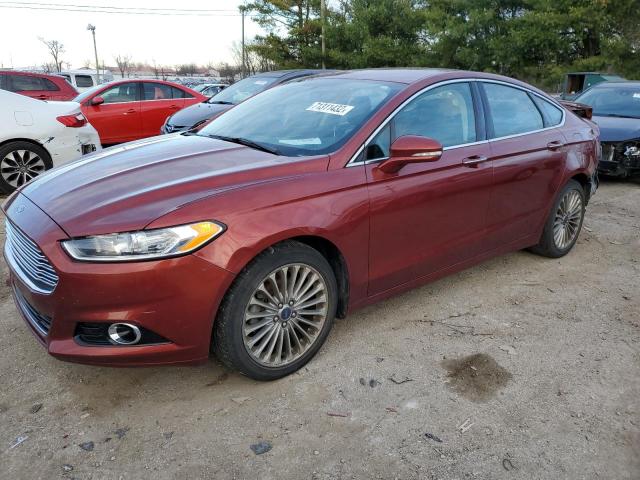 ford fusion tit 2014 3fa6p0k9xer244866