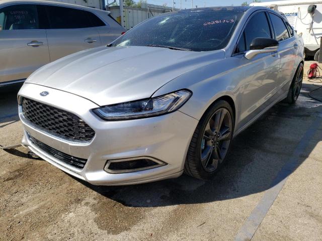 ford fusion tit 2014 3fa6p0k9xer253311