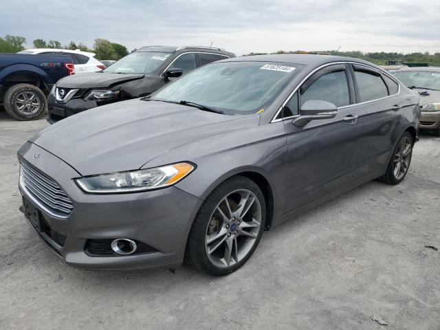 ford fusion 2014 3fa6p0k9xer336981