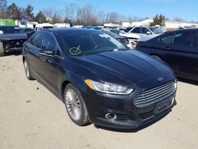 ford  2014 3fa6p0k9xer362867