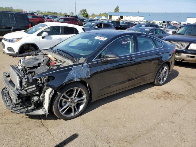 ford fusion tit 2014 3fa6p0k9xer376316