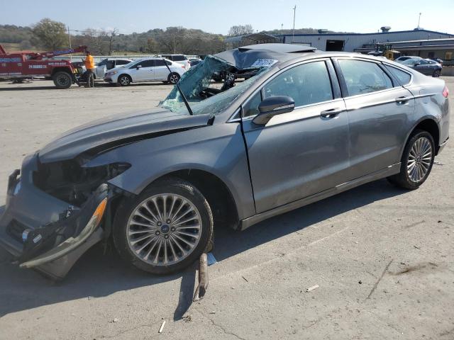 ford fusion tit 2014 3fa6p0k9xer380687