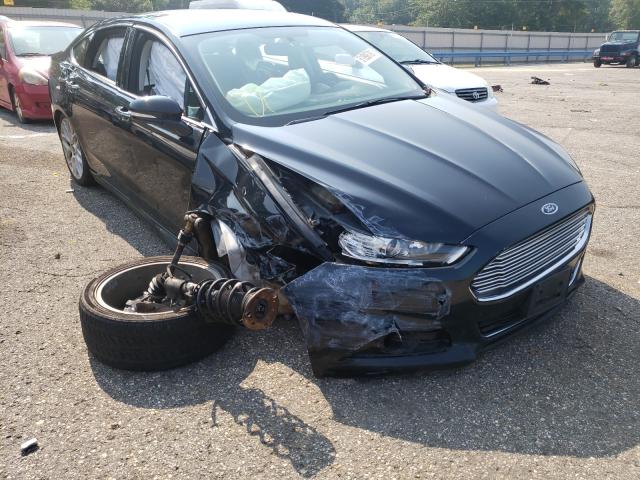 ford fusion tit 2014 3fa6p0k9xer396212