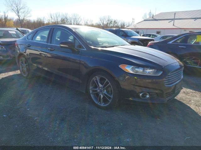 ford fusion 2015 3fa6p0k9xfr104804