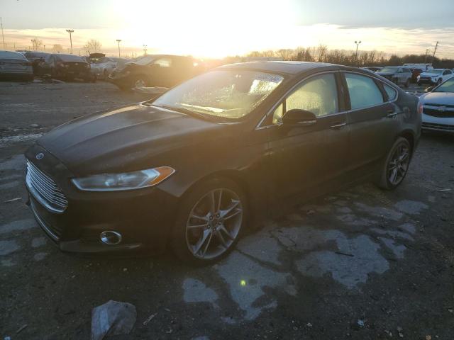 ford fusion tit 2015 3fa6p0k9xfr111557