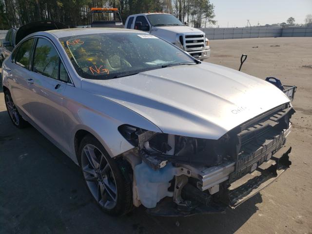 ford fusion tit 2015 3fa6p0k9xfr167465