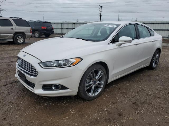 ford fusion tit 2015 3fa6p0k9xfr178840