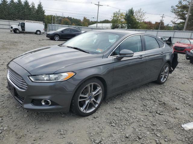 ford fusion tit 2015 3fa6p0k9xfr188395