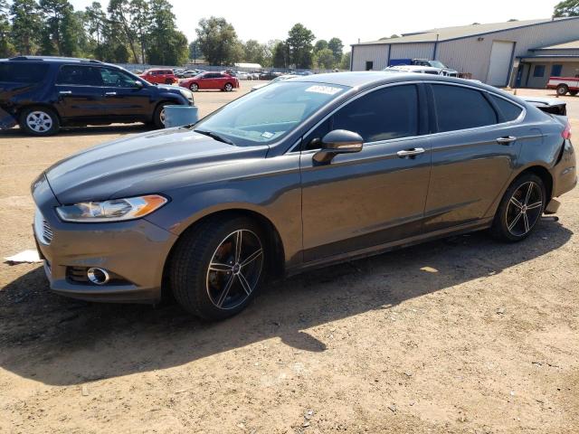 ford fusion tit 2015 3fa6p0k9xfr223842