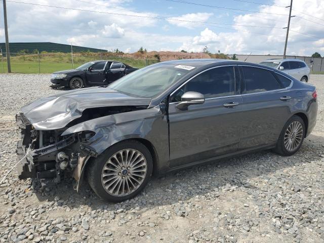 ford fusion tit 2015 3fa6p0k9xfr238597